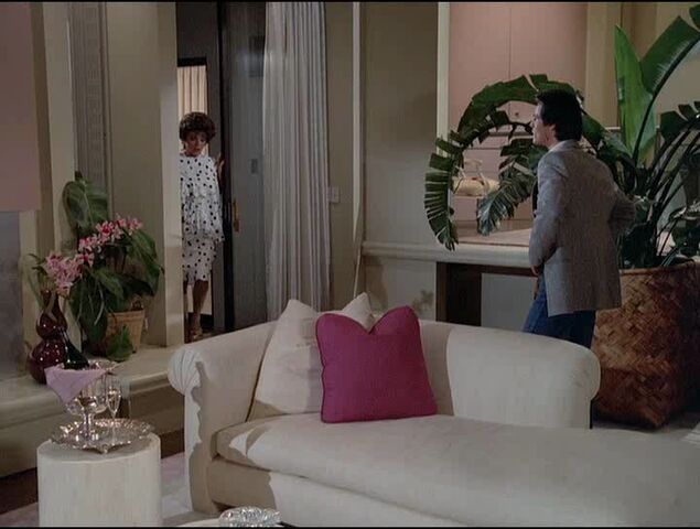 File:Penthouse5.jpg