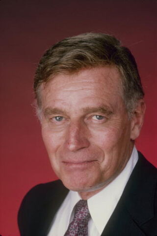 File:Jason.jpg