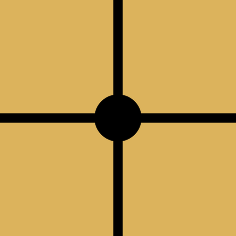 File:Go -.svg.png