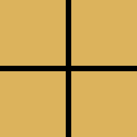 File:Go .svg.png
