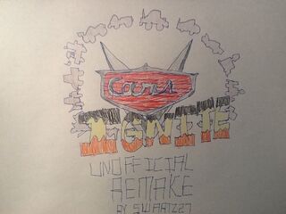 Cars-IGNITE Logo