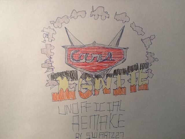 File:Cars-IGNITE Logo.jpg