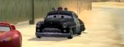 Sheriff