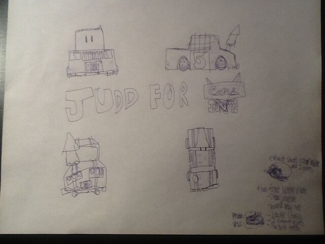 File:Judd 3D Render Sheet.jpg