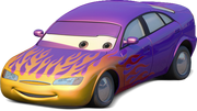 Marilyn.png