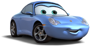Sally