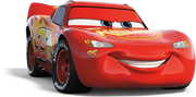 Cars 3 mcquee12.png