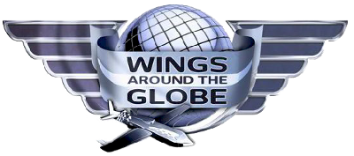 400px-Wingsaroundglobe.png