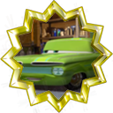 Bestand:Badge-picture-6.png