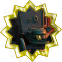 Bestand:Badge-creator.png