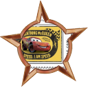 Bestand:Badge-edit-2.png