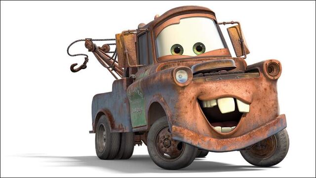 File:C-mater.jpg