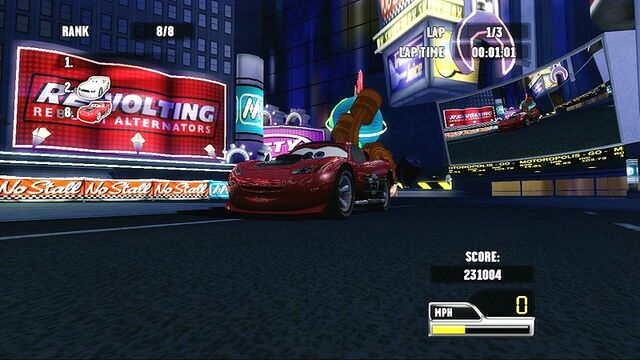 File:CarsRaceORama32.jpg