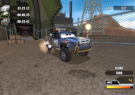 File:Cars1.jpg