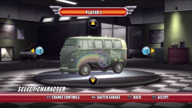 File:Cars8-1-.jpg