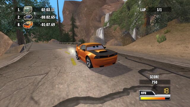 File:CarsRaceORama22.jpg