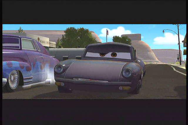 File:Vlcsnap-2013-04-18-11h07m56s139.png
