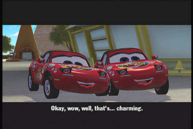 File:Vlcsnap-2013-04-18-11h09m26s12.png
