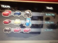 TeamRelay1Modded