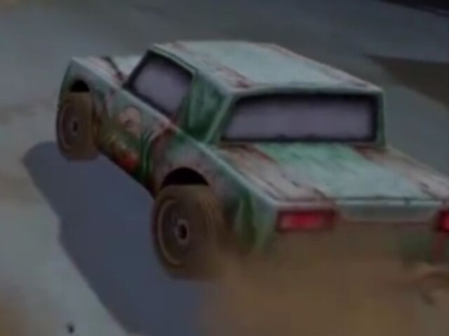 File:Netless Cletus.jpg