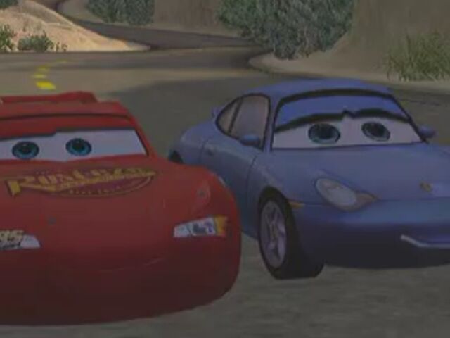 File:Sallyswheelwellsprint.jpg
