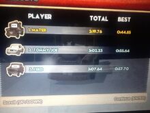 RB3results