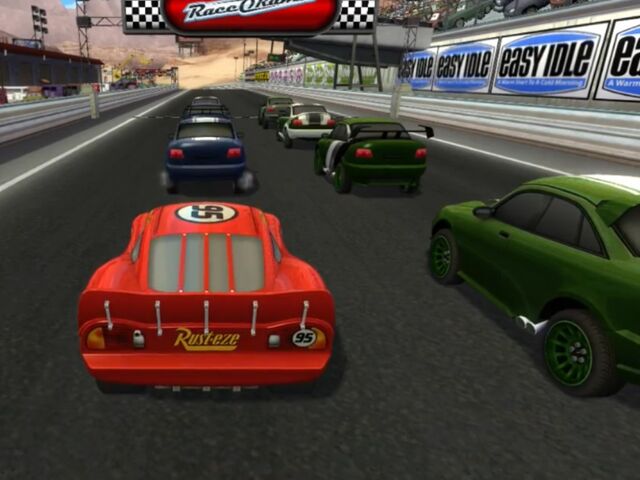 File:Sprint 1.jpg