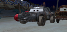 File:Lewis mater-national.PNG