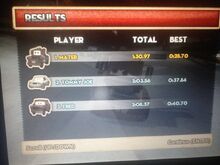 RB1results