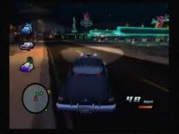 Sheriffshotpursuit