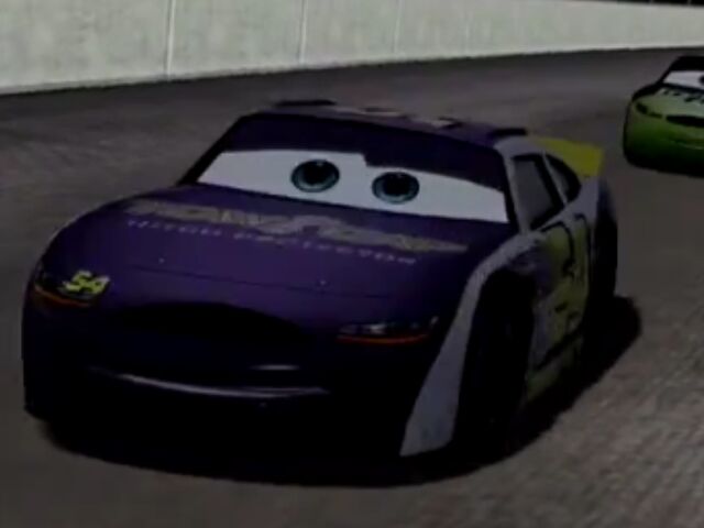 File:Clarkson.jpg