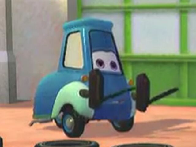 File:Guido cars the vg.jpg