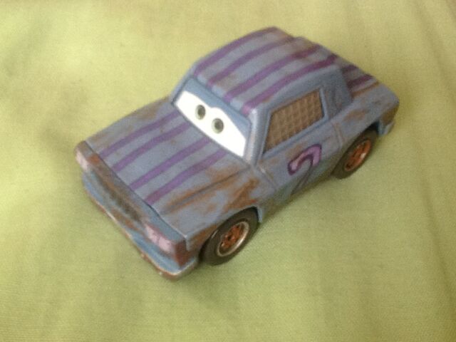 File:Cousin Buford's Diecast.jpg