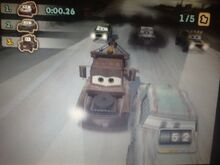 RBRace3Modded