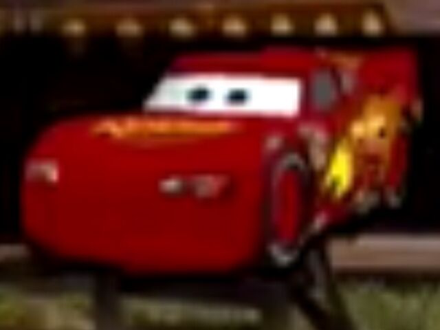 File:Lightning Icon.jpg