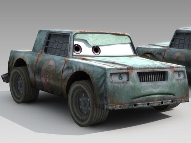 File:Cletus Artwork.jpg