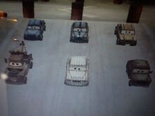 RBRace4Modded