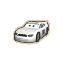 Icon VNN a