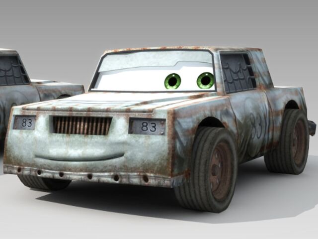 File:Tommy Joe Artwork.jpg