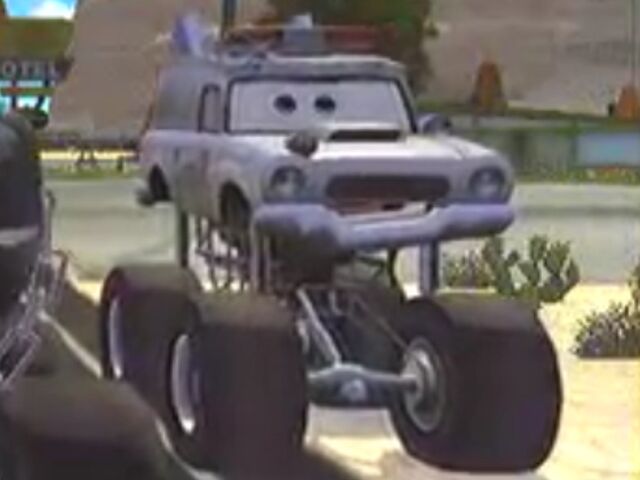 File:Thecripplercarsthevg.jpg