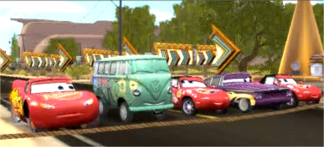 File:Boostn' with fillmore contestants.png