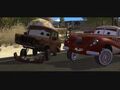 Thumbnail for version as of 20:06, August 25, 2012