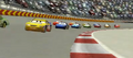 Thumbnail for version as of 13:08, September 3, 2012