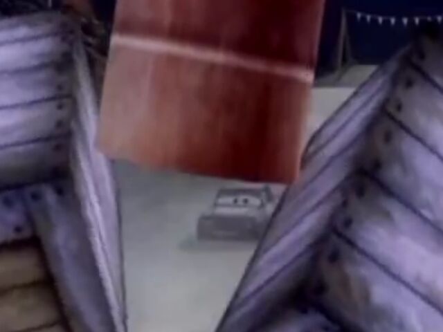 File:Buford Cameo.jpg