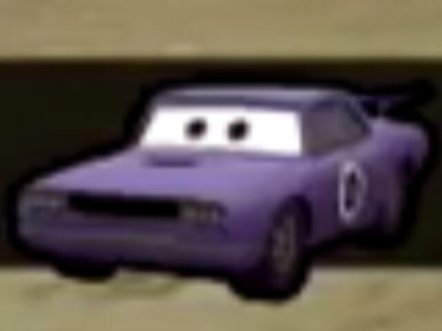 File:Sonny Icon.jpg