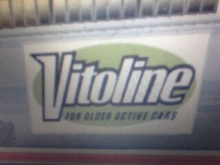 Vitoline