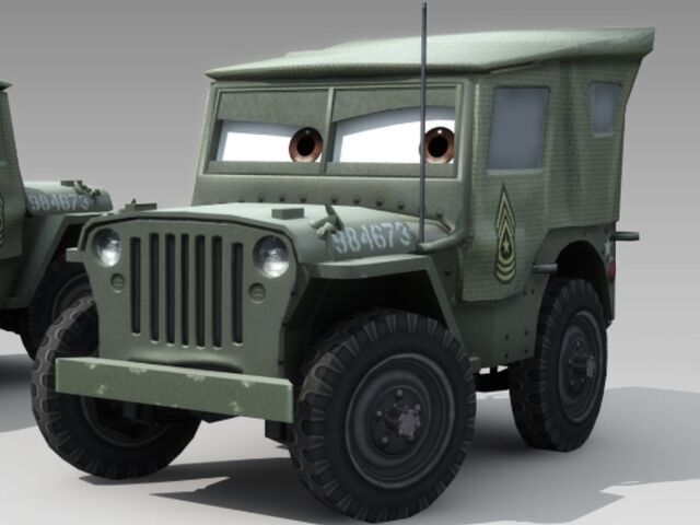 File:Sarge Artwork.jpg