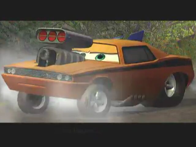File:Snot rod cars.jpg
