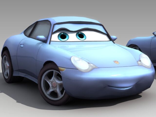File:Sally Artwork.jpg