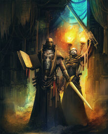 Sepulchrites 1